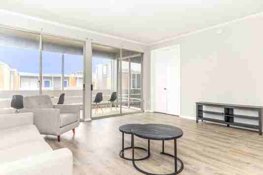 Better World Properties, LLC 3 of 4