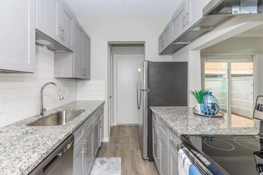 Better World Properties, LLC 4 of 4