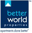 Better World Properties, LLC