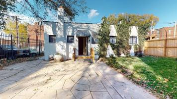 featured image of 3517 Magnolia Ave