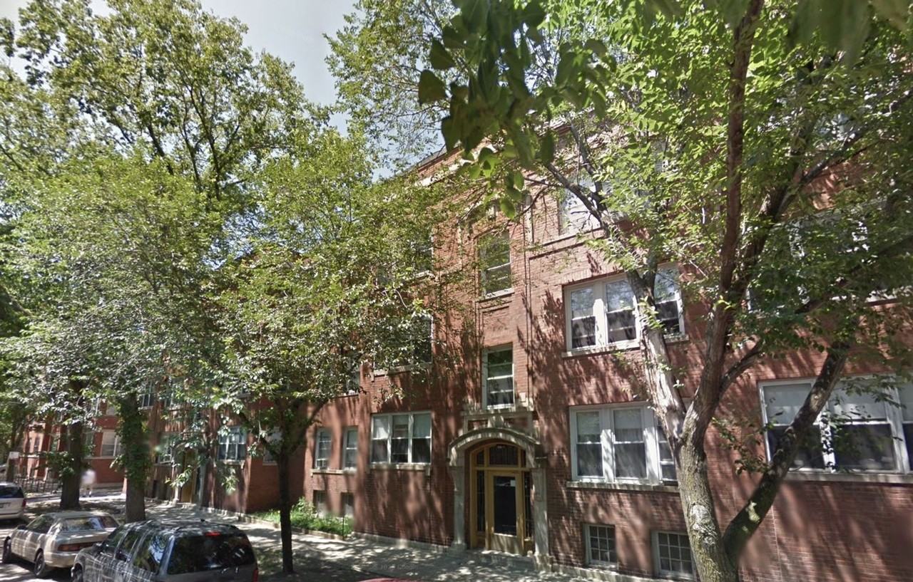 1304 W Rosemont Ave - Photo 2 of 25