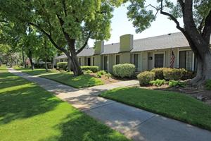 featured image of 2929 M St