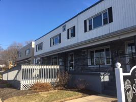 featured image of 25 Cloister Ave