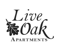 pmc-logo