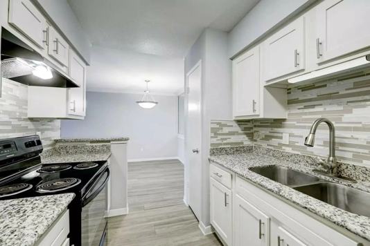 Better World Properties, LLC 2 of 4