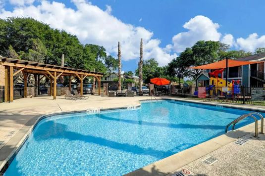 Better World Properties, LLC 1 of 4