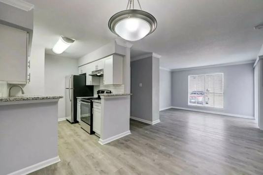 Better World Properties, LLC 3 of 4