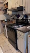 Taylor Court Apartments - Photo 1 of 1