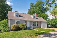 4012 W 75th St - Photo 1 of 1