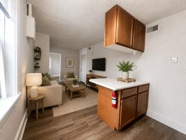 featured image of 300 Belgrade Ave
