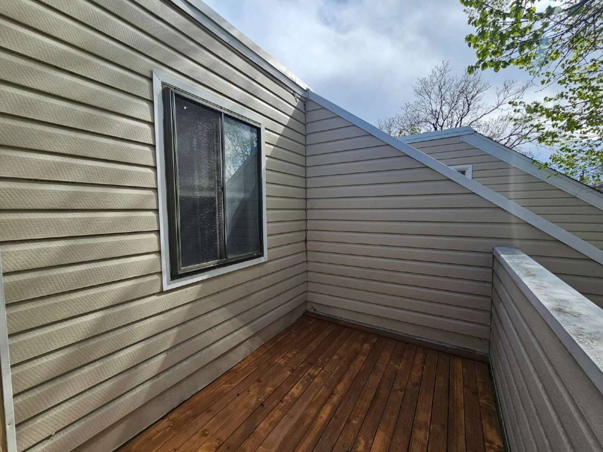 2618 S Xanadu Way #A - Photo 7 of 10