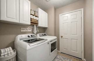 6907 Renata Circle - Photo 1 of 1
