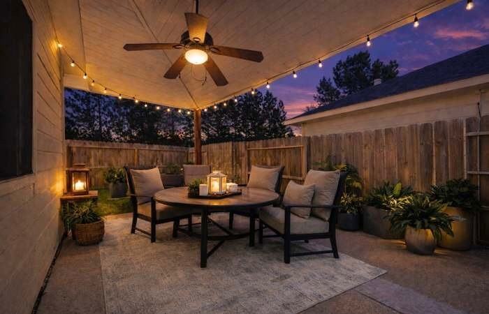 6907 Renata Circle - Photo 3 of 18