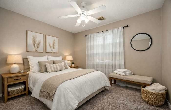6907 Renata Circle - Photo 6 of 18