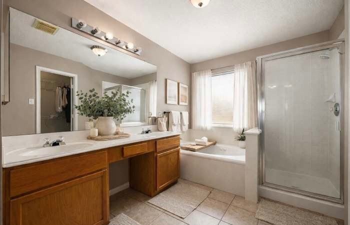 6907 Renata Circle - Photo 7 of 18
