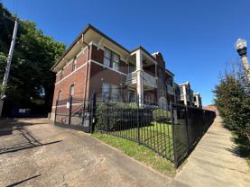 1353 Vance Ave - Photo 1 of 1