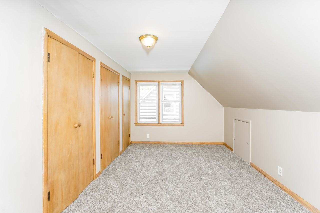 3906 N 69th St - Photo 7 of 15