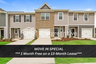 1423 Solace Way - Photo 1 of 1