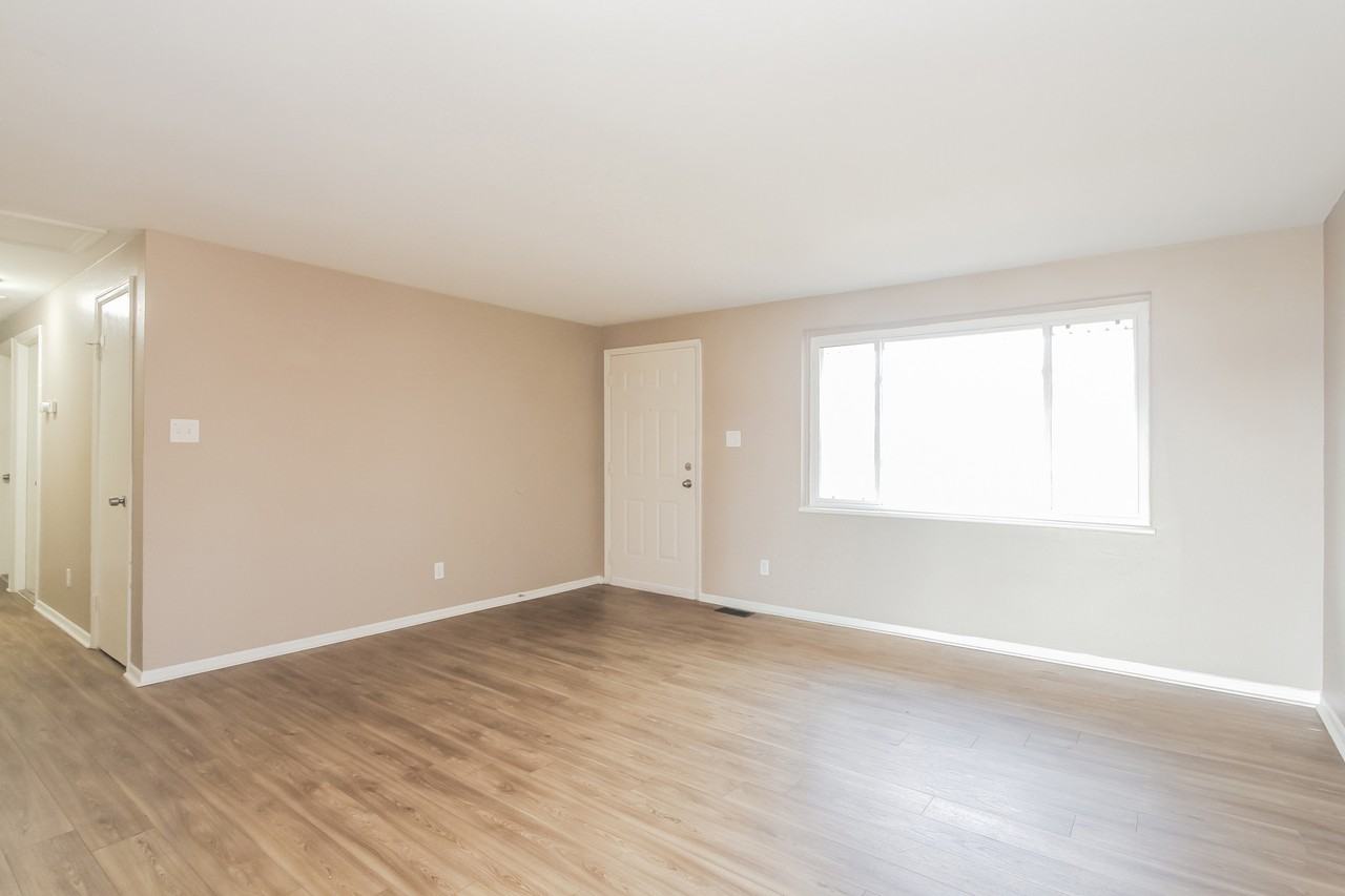 10431 Chris Dr - Photo 4 of 15