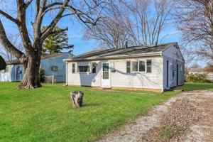 featured image of 1344 Southfield Dr S