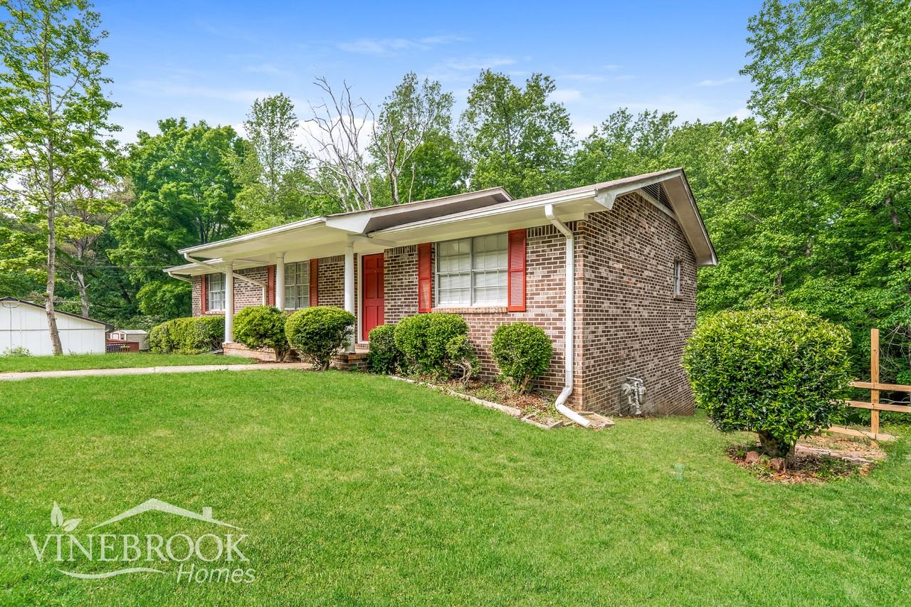 3321 Tree Haven Cir - Photo 2 of 15