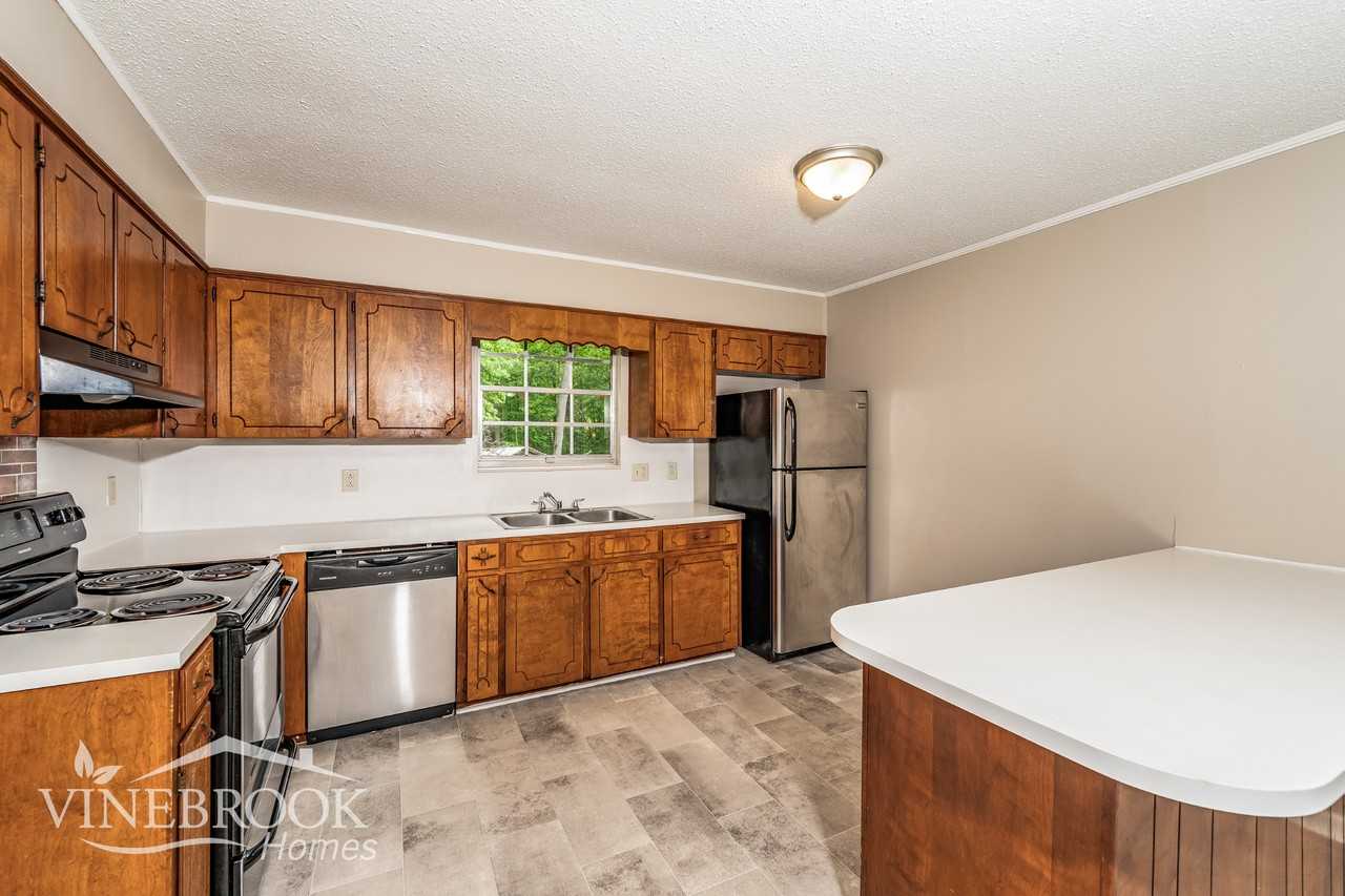 3321 Tree Haven Cir - Photo 6 of 15