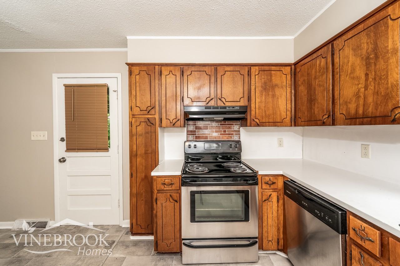 3321 Tree Haven Cir - Photo 7 of 15