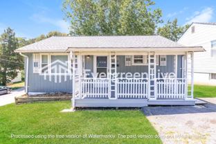 9750 Royalton Ct - Photo 1 of 1