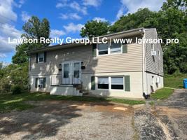 featured image of 743 Suburban Ave Sw
