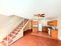 4826 Mascot St. - Photo 1 of 1