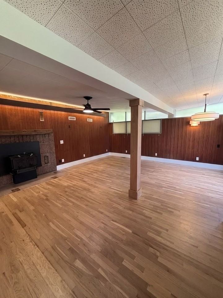 59 Reservoir Rd - Photo 2 of 25