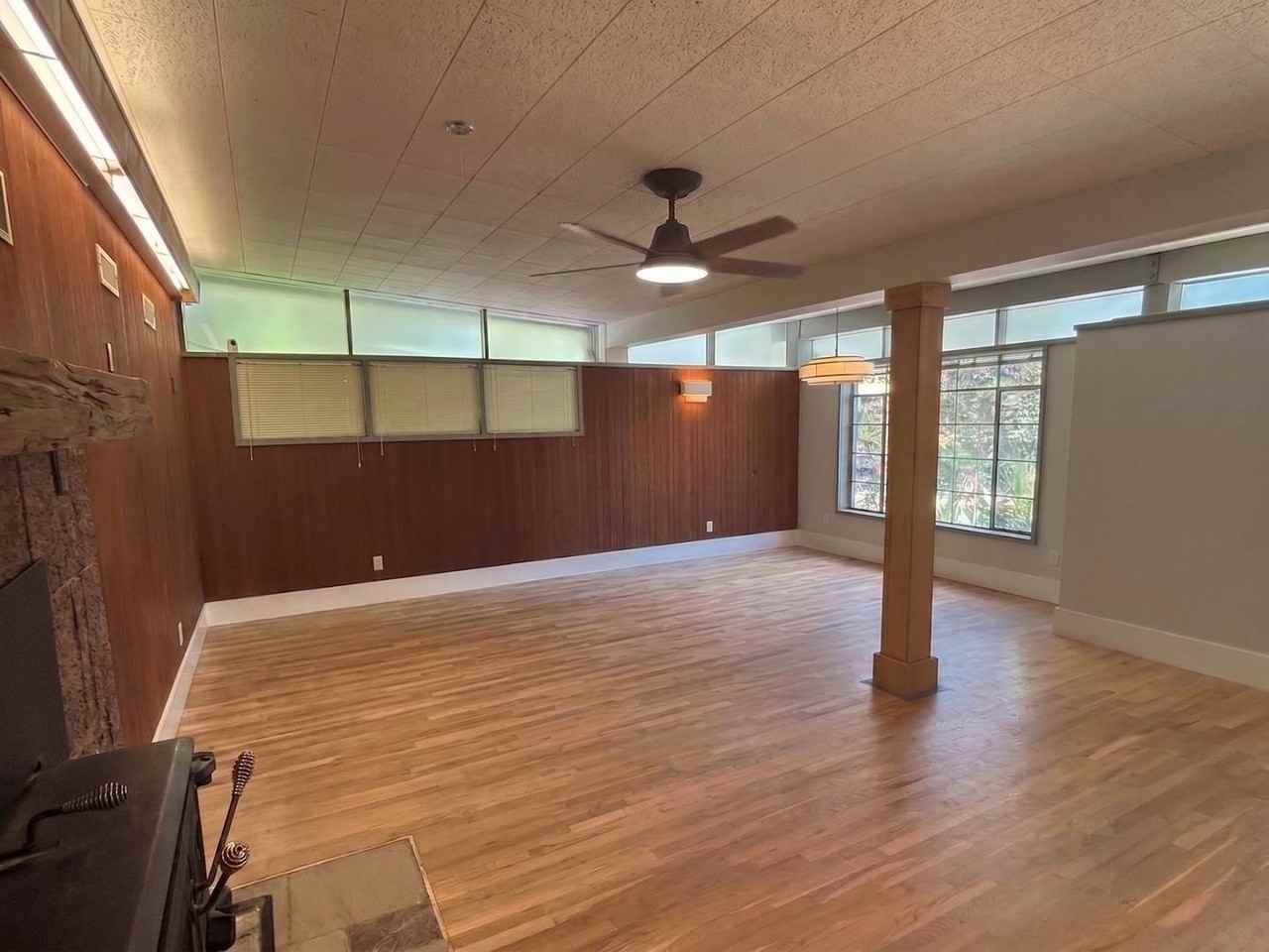 59 Reservoir Rd - Photo 4 of 25