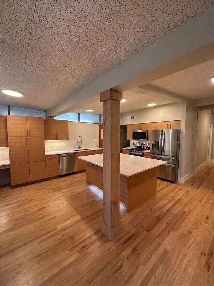 59 Reservoir Rd - Photo 5 of 25