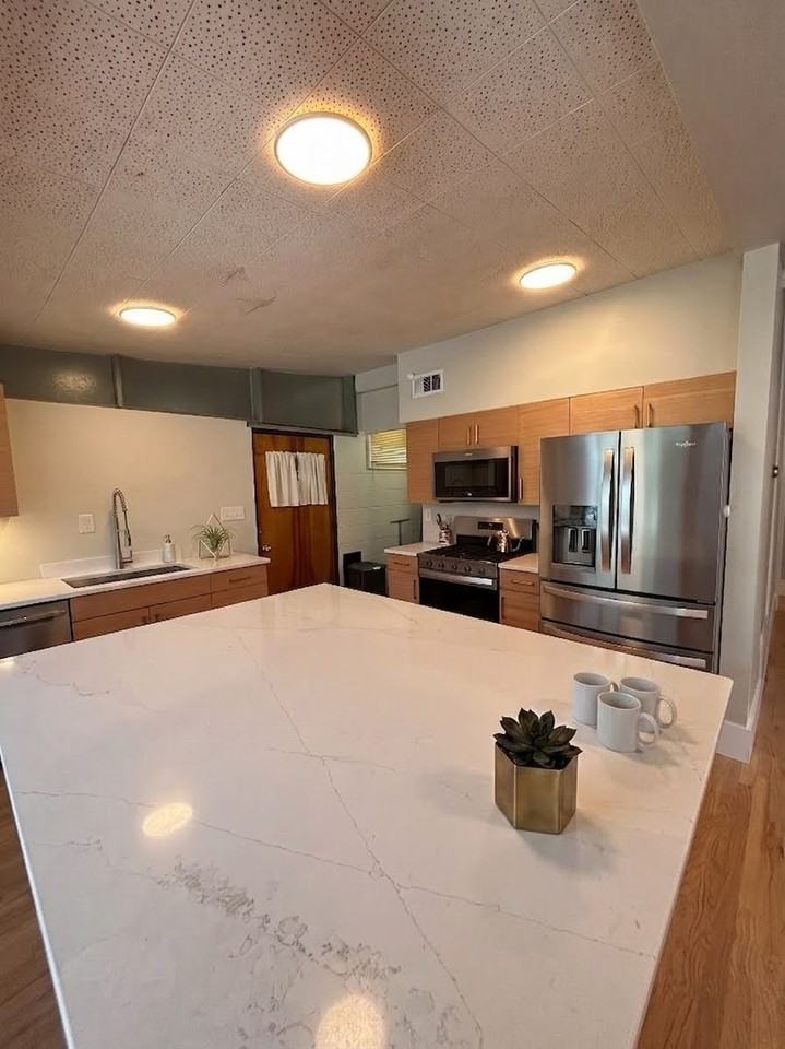 59 Reservoir Rd - Photo 6 of 25