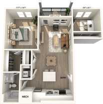 Avalon Brier Creek - Photo 1 of 1