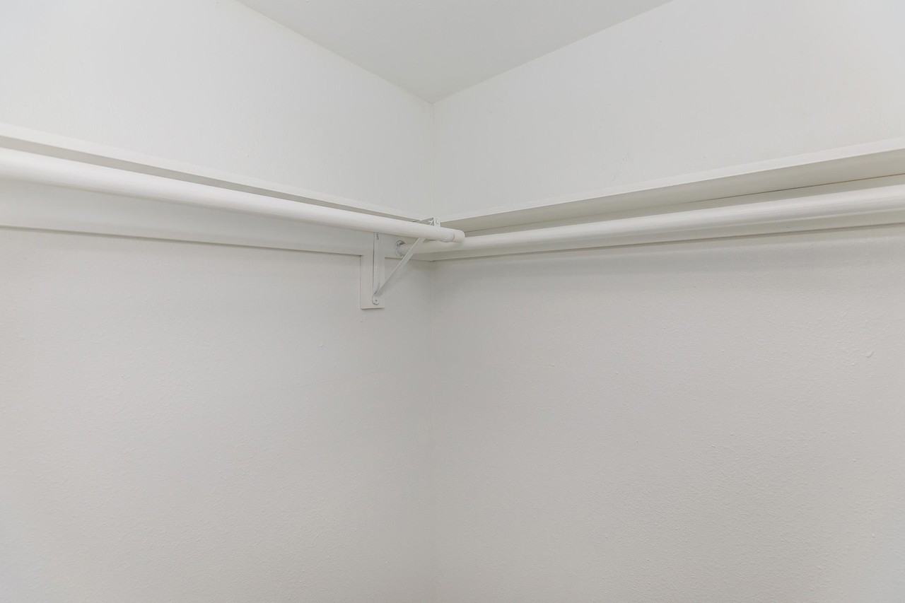 Bay House - Photo 6 of 55