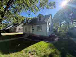 featured image of 4705 S Anthony Blvd