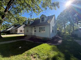 4705 S Anthony Blvd - Photo 1 of 1
