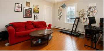 featured image of 83 Arsenal St