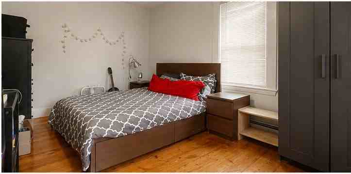 83 Arsenal St - Photo 5 of 6