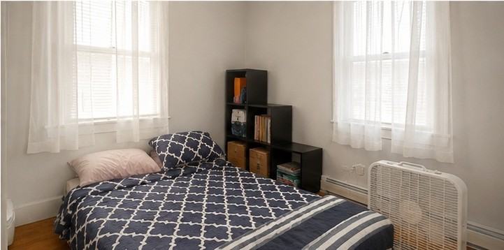 83 Arsenal St - Photo 6 of 6