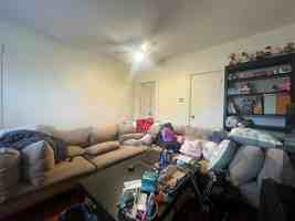 featured image of 87 Arsenal St #2