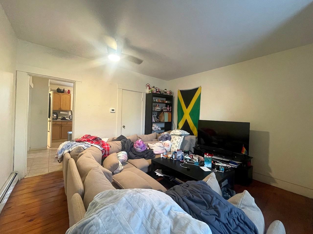 87 Arsenal St #2 - Photo 6 of 8