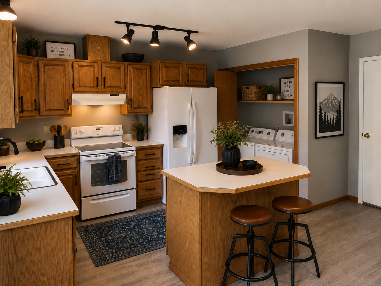 3408 Cascade Loop - Photo 4 of 15