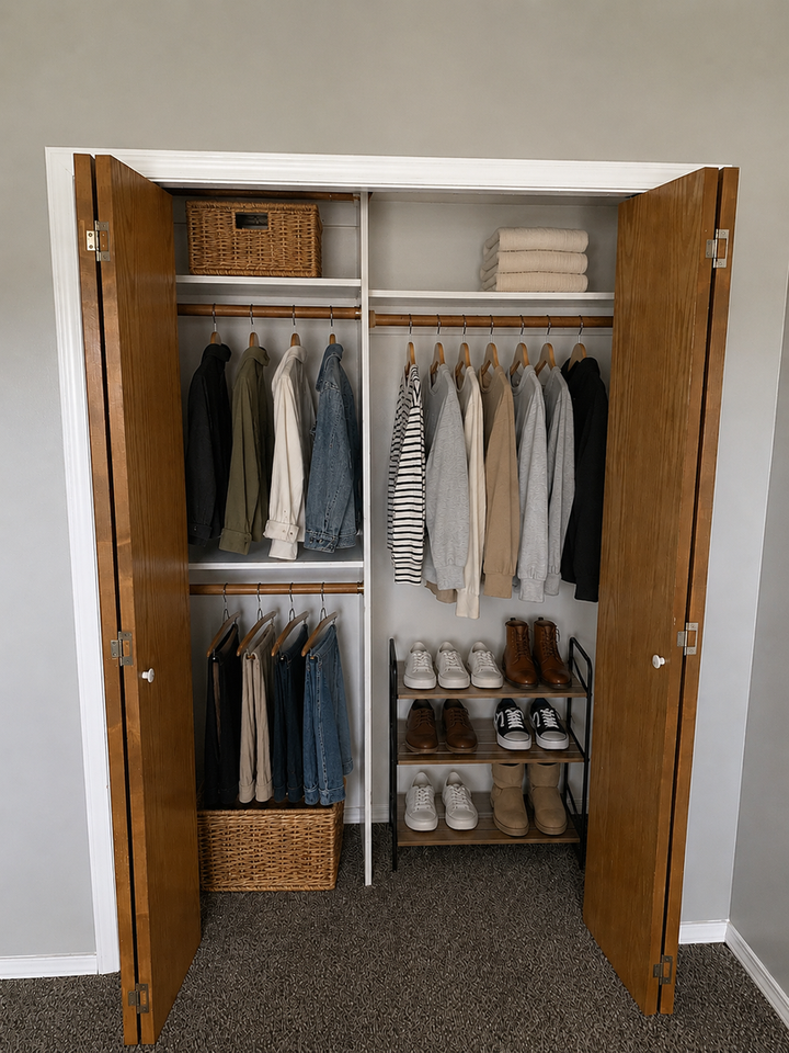 3408 Cascade Loop - Photo 6 of 15