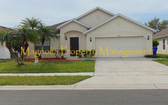 2946 Conner Ln - Photo 1 of 1