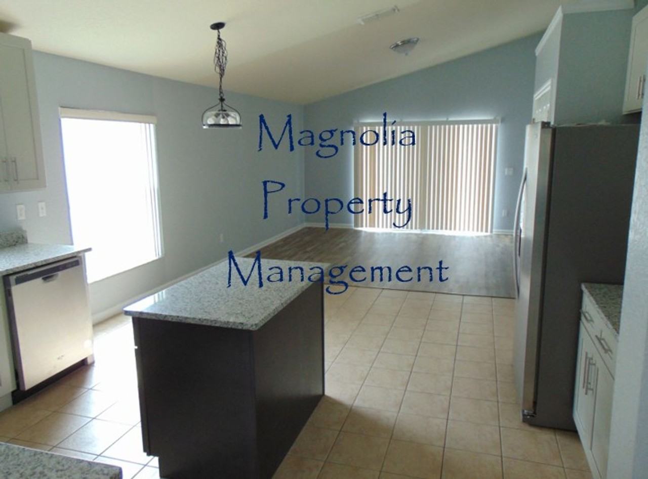 2946 Conner Ln - Photo 2 of 20