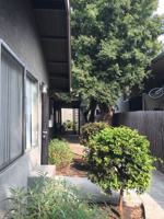 featured image of 3061 54th St