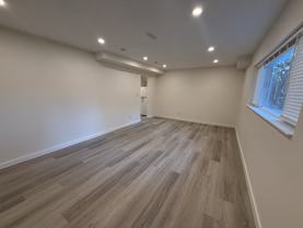 1344 Prairie Avenue - Photo 1 of 1