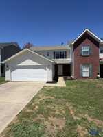 featured image of 268 Indian Park Dr